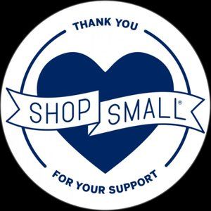 Shop Small Business